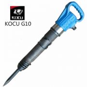 Búa đục phá bê tông Kocu G10