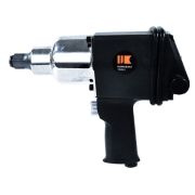 May siet bu long 3/4inch Kawasaki KPT-6460