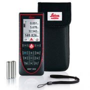 Máy đo khoảng cách Leica DISTOTM D410 (150m)