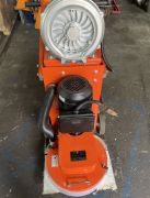 Máy mài sàn bê tông G400 (4KW)220V/380V