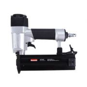 máy ban dinh Makita AF504Z