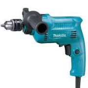 Máy khoan 10mm makita M0800B (500W)