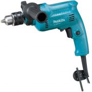 Máy khoan búa Makita M0801B (500W)