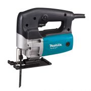 Máy cưa lọng Makita M4302B (450W)