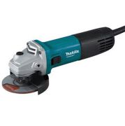 Máy mài 125mm Makita M9503B (570W)