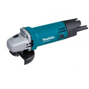 Máy mài 100mm Makita M9504B (570W)