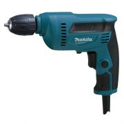 Máy khoan 10mm Makita M6002B (450W)