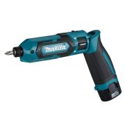 Bảng báo giá máy vặn vít dùng pin Makita