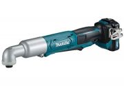 Máy vặn vít góc Makita TL064DSYE (12V)