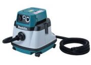 Máy hút bụi Makita VC2510LX1 (25L)