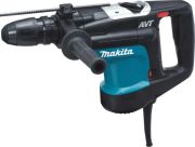 Máy khoan cấy thép Makita HR4002 (1050W)