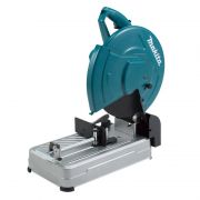 Máy cắt sắt 355mm Makita LW1400 (2200W)