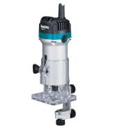 Máy soi Makita M3701B (530W)