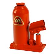 Kích thủy lực 15 tấn Masada MH15