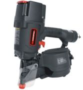 Máy bắn đinh cuon Pallet CN55