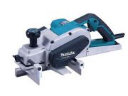 Máy bào 82mm Makita M1100B (750W)