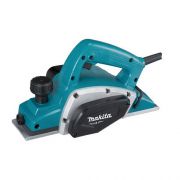 Máy bào gỗ 82mm Makita M1901B (500W)