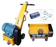 Máy băm nền hạ cốt bê tông 300 (9KW/7.5KW)