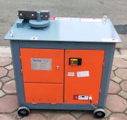 May be dai Dong Phong GF20 (2.2KW)