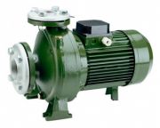 Máy bơm nước Sealand CN40-160A (4KW)