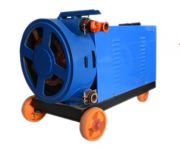 May bom vua be tong bot Sika grout HJB2 (2.2KW)