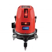 Máy cân mực laser HYUNDAI HTD5-15