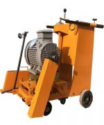 May cat be tong KC20 lap motor dien 11KW