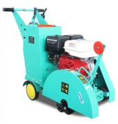 Máy cắt bê tông HQS500A (13HP)