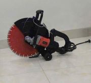 May cat be tong cam tay LC-SBT420 (4000W)