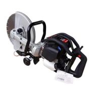 May cat be tong cam tay Honda F350 (co luoi)