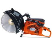 May cat be tong F400 cam tay K970