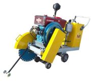 May Cat Be Tong Diesel Q600