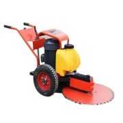 Máy cắt cọc bê tông ly tâm (7.5KW)