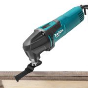 Máy cắt đa năng Makita M9800B (200W)