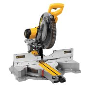 May cat da goc truot DeWALT DWS780-KR (305mm)