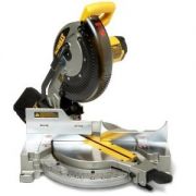 May cat nhom da nang Dewalt DW714 (1650W)