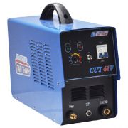 Máy cắt plasma Tân thành CUT 61F (220V)