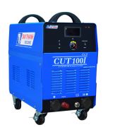 Máy cắt plasma Tân thành CUT 100I