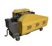 Máy cắt sắt GQ65/7.5KW