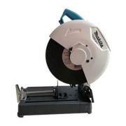 Máy cắt sắt 355mm Makita M2403B (2200W)