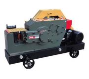 May cat sat GQ40 (2.2KW/380V)