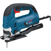 Máy cưa lọng Bosch GST 90 BE (650W)