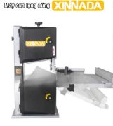 May Cua Long Dung XINNADA D9S (500W)