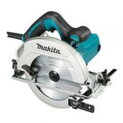 Máy cưa đĩa 185mm Makita HS7010 (1600W)