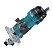 Máy đánh cạnh Makita 3711 (530W)