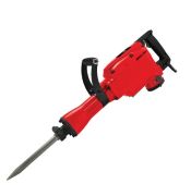 Máy đục bê tông 30mm AC65A (2200W)