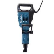 Máy đục bê tông Makita HM1307C (1510W)