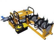 May han ong nhua HDPE thuy luc D90-315