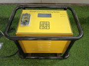 May han dien tro HDPE D20-630