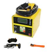 May han dien tro HDPE D20-315